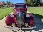 Thumbnail Photo 2 for 1937 Plymouth Other Plymouth Models