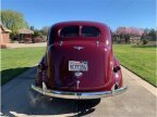 Thumbnail Photo 6 for 1937 Plymouth Other Plymouth Models