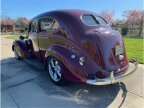 Thumbnail Photo 5 for 1937 Plymouth Other Plymouth Models