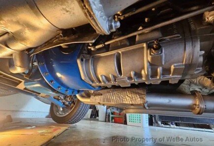 Photo 1 for 1937 Plymouth Other Plymouth Models