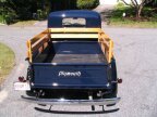 Thumbnail Photo 2 for 1937 Plymouth PT Trucks