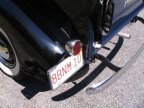 Thumbnail Photo 1 for 1937 Plymouth PT Trucks