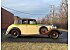 1937 Rolls-Royce 25/30HP