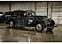 1937 Rolls-Royce 25/30HP