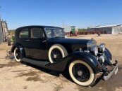 1937 Rolls-Royce 25/30HP