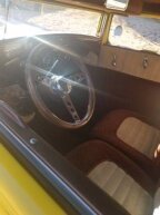Thumbnail Photo 2 for 1937 Studebaker Custom