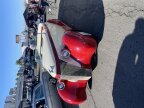 Thumbnail Photo 1 for 1937 Studebaker Dictator for Sale by Owner