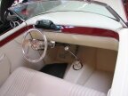 Thumbnail Photo 5 for 1937 Studebaker Dictator for Sale by Owner
