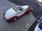 Thumbnail Photo 4 for 1937 Studebaker Dictator for Sale by Owner