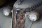 Thumbnail Photo 1 for 1937 Studebaker Model J5