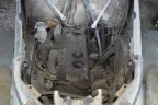 Thumbnail Photo 3 for 1937 Studebaker Model J5