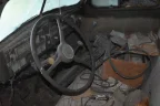 Thumbnail Photo 6 for 1937 Studebaker Model J5
