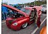 1937 Studebaker Other Studebaker Models