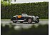 1937 Talbot-Lago T150