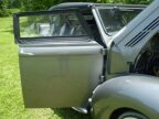 Thumbnail Photo 1 for 1937 Willys Other Willys Models