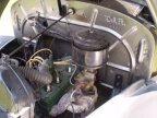 Thumbnail Photo 5 for 1937 Willys Other Willys Models