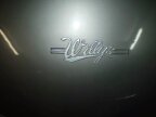 Thumbnail Photo 6 for 1937 Willys Other Willys Models