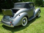 Thumbnail Photo 3 for 1937 Willys Other Willys Models