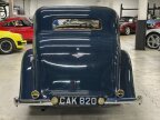 Thumbnail Photo 5 for 1938 Bentley 4 1/4 Litre