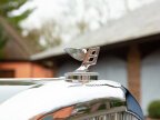 Thumbnail Photo 5 for 1938 Bentley 4 1/4 Litre