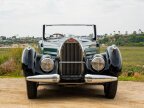 Thumbnail Photo 6 for 1938 Bugatti Type 57