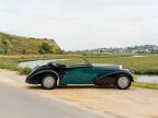 Thumbnail Photo 4 for 1938 Bugatti Type 57