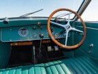 Thumbnail Photo 3 for 1938 Bugatti Type 57