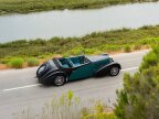 Thumbnail Photo 1 for 1938 Bugatti Type 57