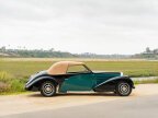 Thumbnail Photo 5 for 1938 Bugatti Type 57