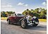 1938 Bugatti Type 57