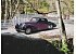 1938 Bugatti Type 57
