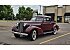 1938 Buick Other Buick Models