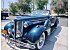 1938 Buick Roadmaster