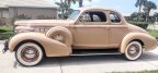 Thumbnail Photo 4 for 1938 Buick Series 40 for Sale by Owner