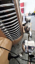 Thumbnail Photo 3 for 1938 Buick Series 40 for Sale by Owner