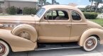 Thumbnail Photo 5 for 1938 Buick Series 40 for Sale by Owner
