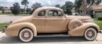 Thumbnail Photo 2 for 1938 Buick Series 40 for Sale by Owner