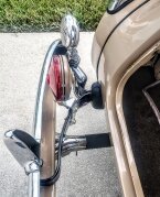 Thumbnail Photo 6 for 1938 Buick Series 40 for Sale by Owner