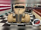 Thumbnail Photo 2 for 1938 Buick Series 40