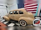 Thumbnail Photo 1 for 1938 Buick Series 40