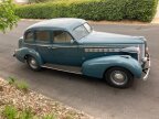 Thumbnail Photo 5 for 1938 Buick Series 40 for Sale by Owner