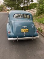 Thumbnail Photo 4 for 1938 Buick Series 40 for Sale by Owner