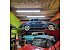 1938 Buick Special