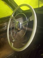 Thumbnail Photo 3 for 1938 Buick Special
