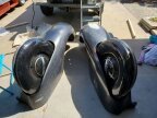 Thumbnail Photo 6 for 1938 Buick Special