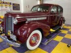 Thumbnail Photo 3 for 1938 Buick Special
