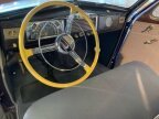 Thumbnail Photo 4 for 1938 Buick Special