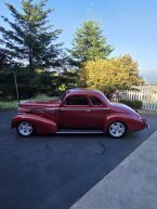 Thumbnail Photo 3 for 1938 Buick Special for Sale by Owner