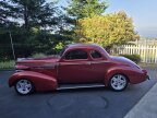 Thumbnail Photo 5 for 1938 Buick Special for Sale by Owner