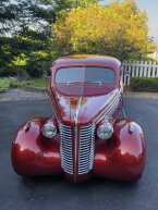 Thumbnail Photo 6 for 1938 Buick Special for Sale by Owner
